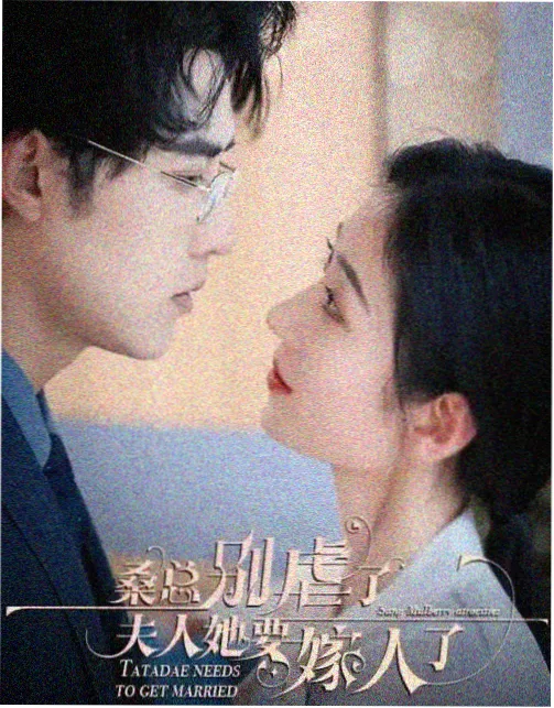 在线电影大全 资讯配图